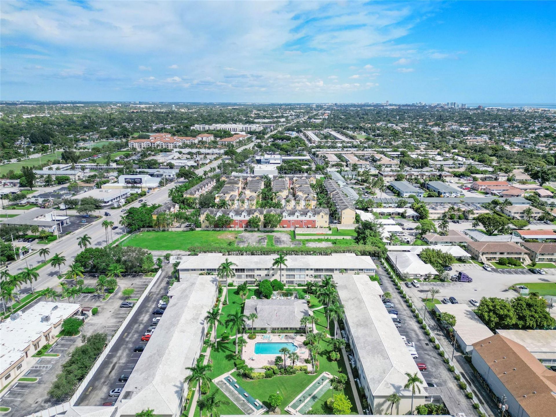 1951 NE 39th Street, Unit 156, Lighthouse Point, FL 33064 Photo