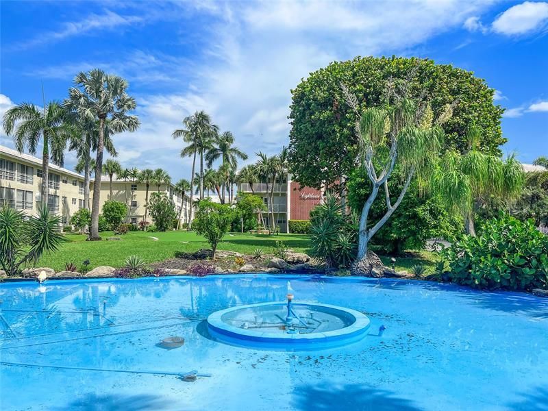 1951 NE 39th St, Unit 156, Lighthouse Point, FL 33064 Photo