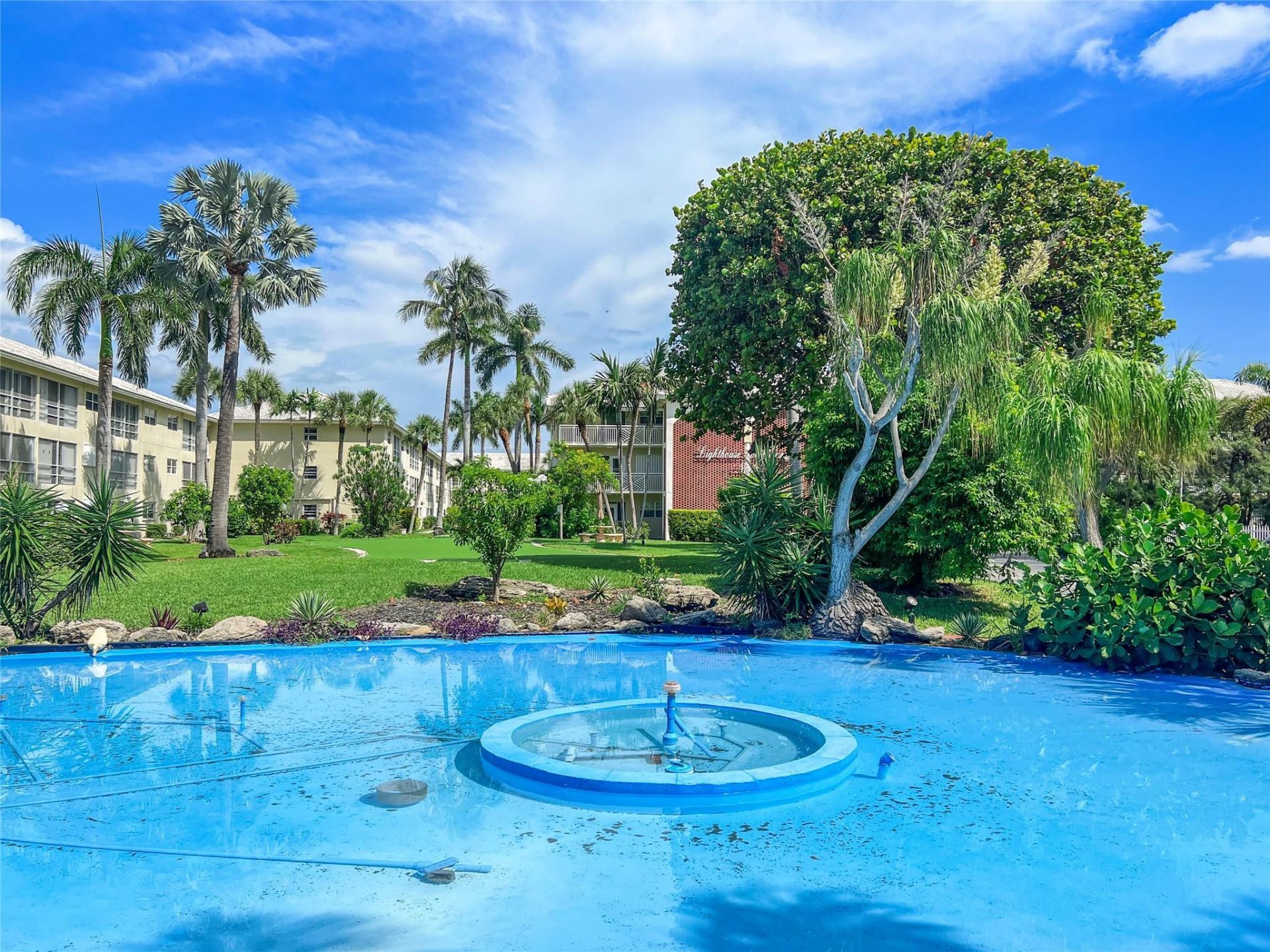 1951 NE 39th Street, Unit 156, Lighthouse Point, FL 33064 Photo