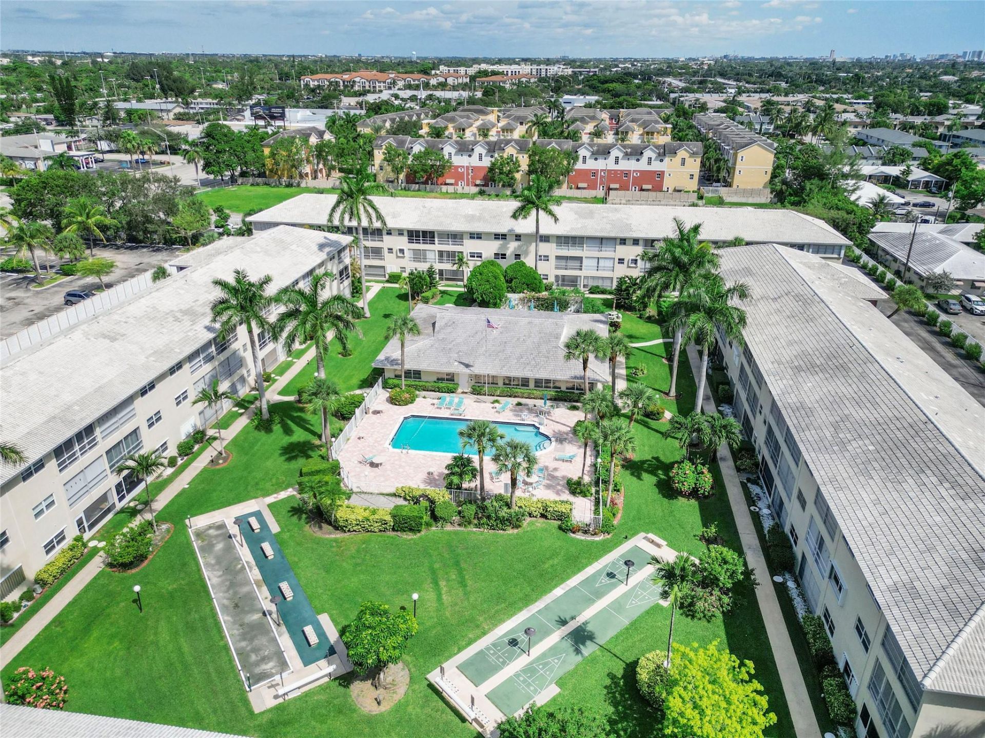 1951 NE 39th Street, Unit 156, Lighthouse Point, FL 33064 Photo