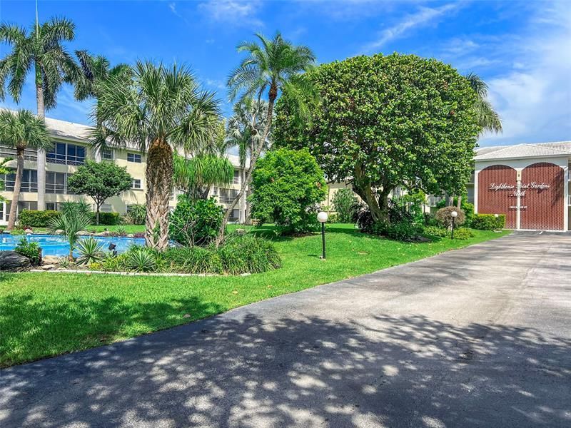 1951 NE 39th St, Unit 156, Lighthouse Point, FL 33064 Photo