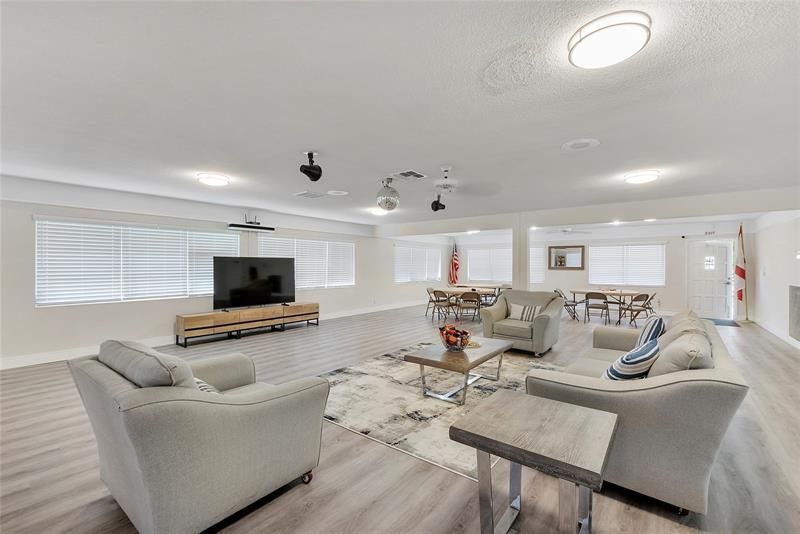 1951 NE 39th St, Unit 156, Lighthouse Point, FL 33064 Photo