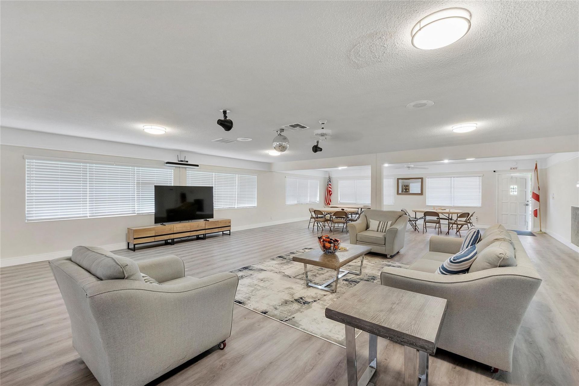 1951 NE 39th Street, Unit 156, Lighthouse Point, FL 33064 Photo