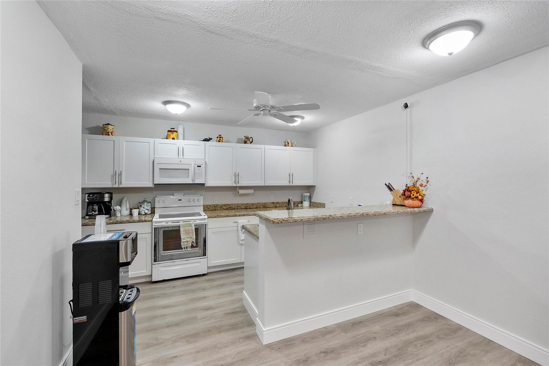 1951 NE 39th Street, Unit 156, Lighthouse Point, FL 33064 Photo