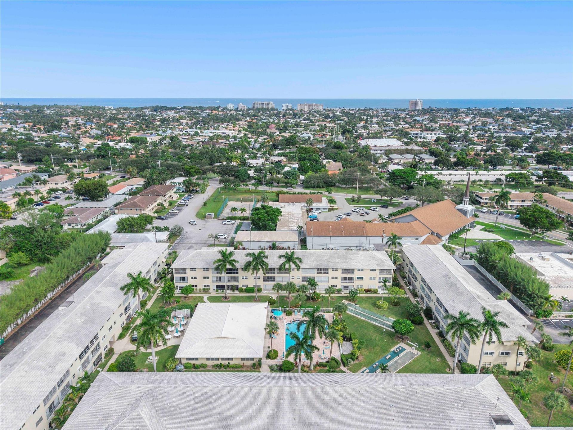 1951 NE 39th Street, Unit 156, Lighthouse Point, FL 33064 Photo