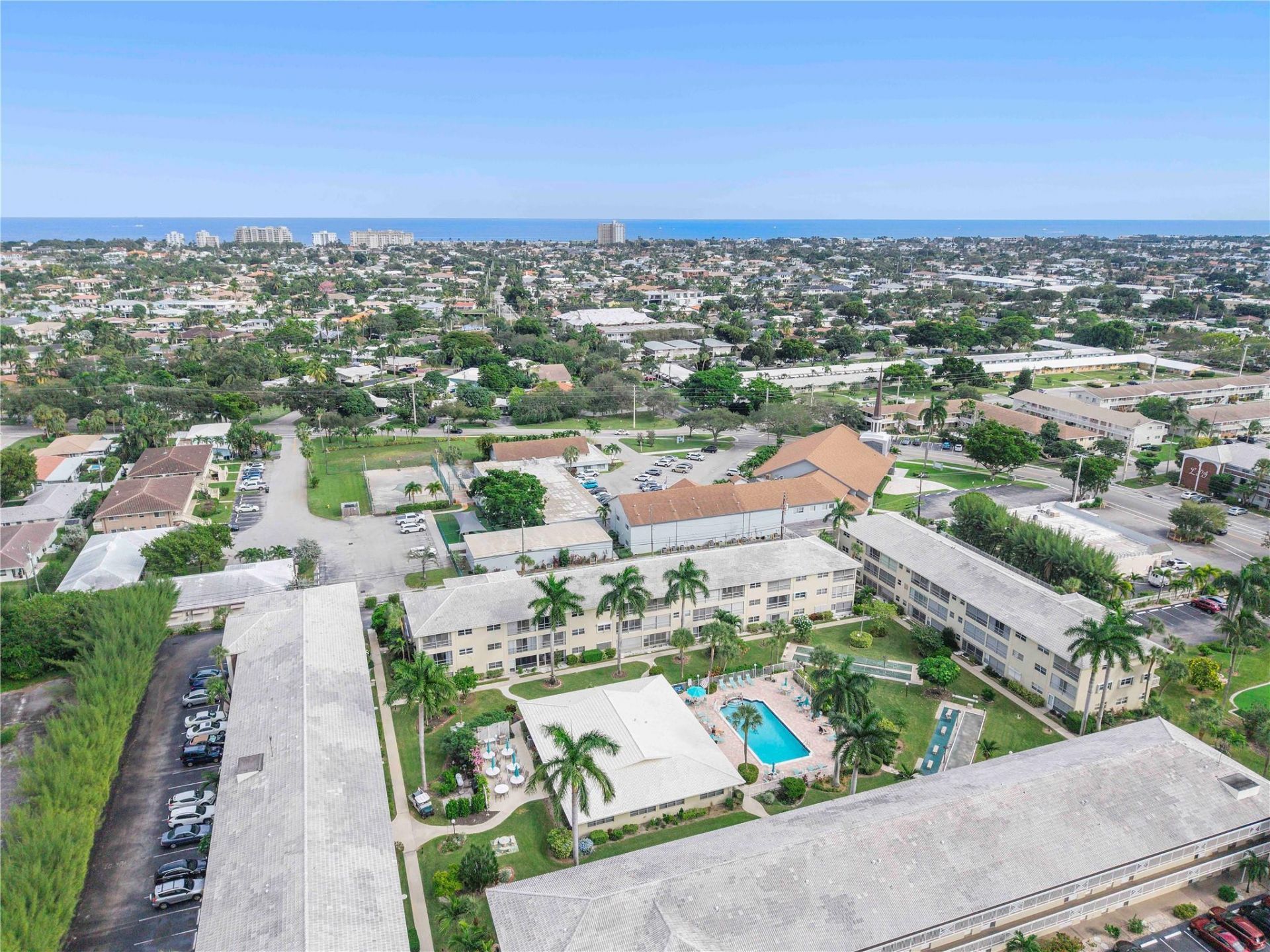 1951 NE 39th Street, Unit 156, Lighthouse Point, FL 33064 Photo