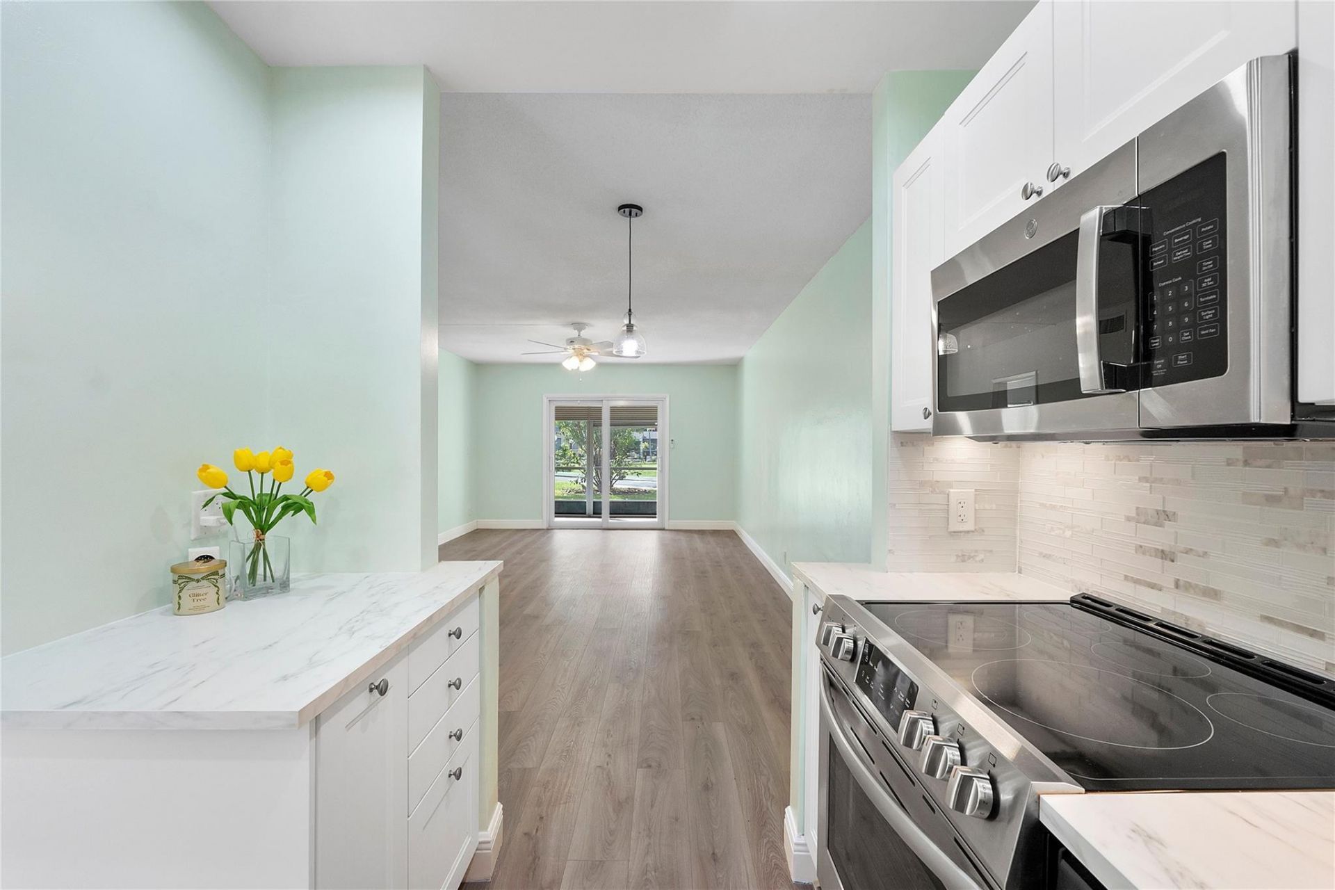 1951 NE 39th Street, Unit 156, Lighthouse Point, FL 33064 Photo