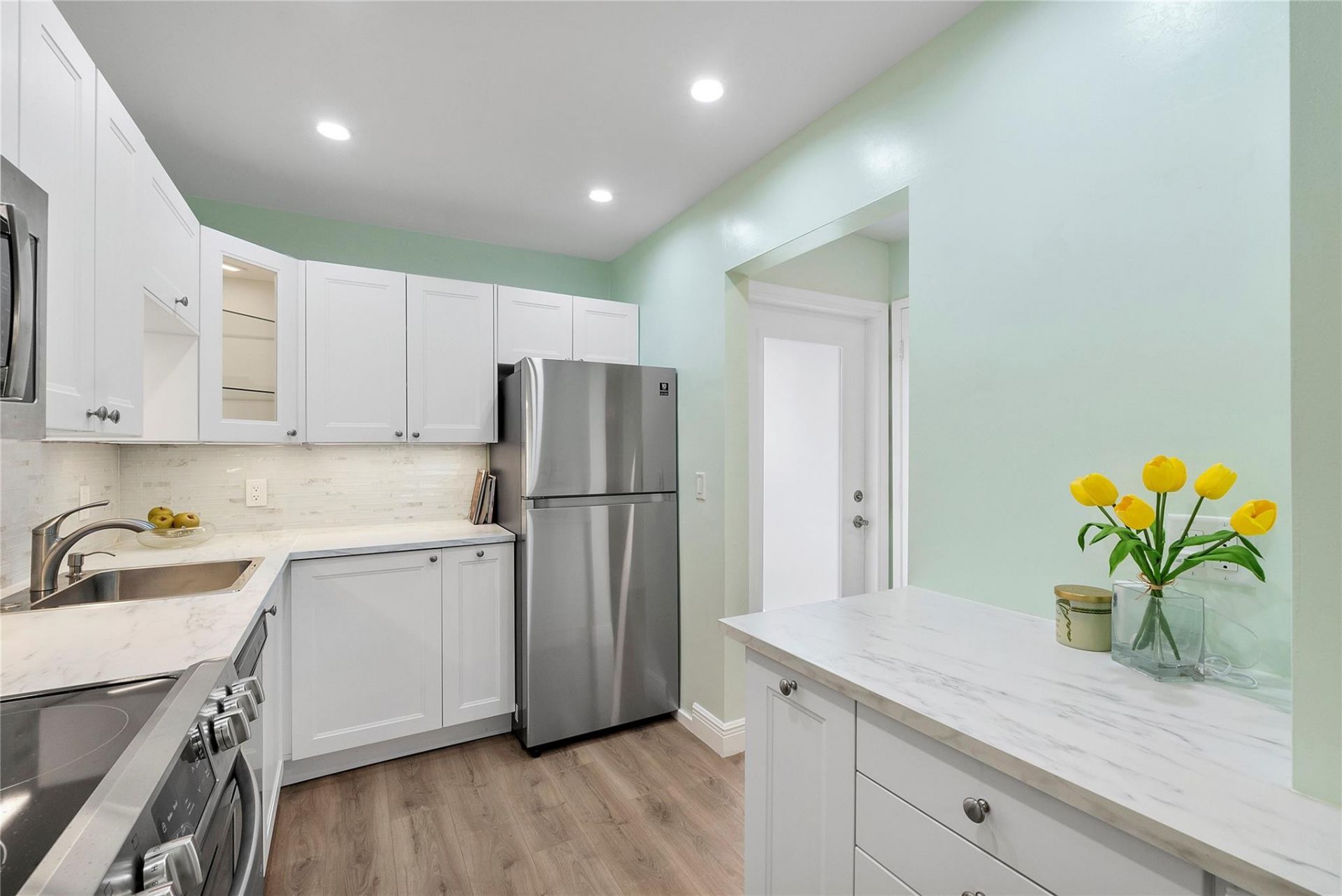 1951 NE 39th Street, Unit 156, Lighthouse Point, FL 33064 Photo