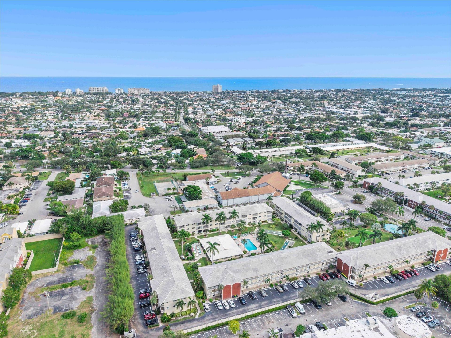 1951 NE 39th Street, Unit 156, Lighthouse Point, FL 33064 Photo
