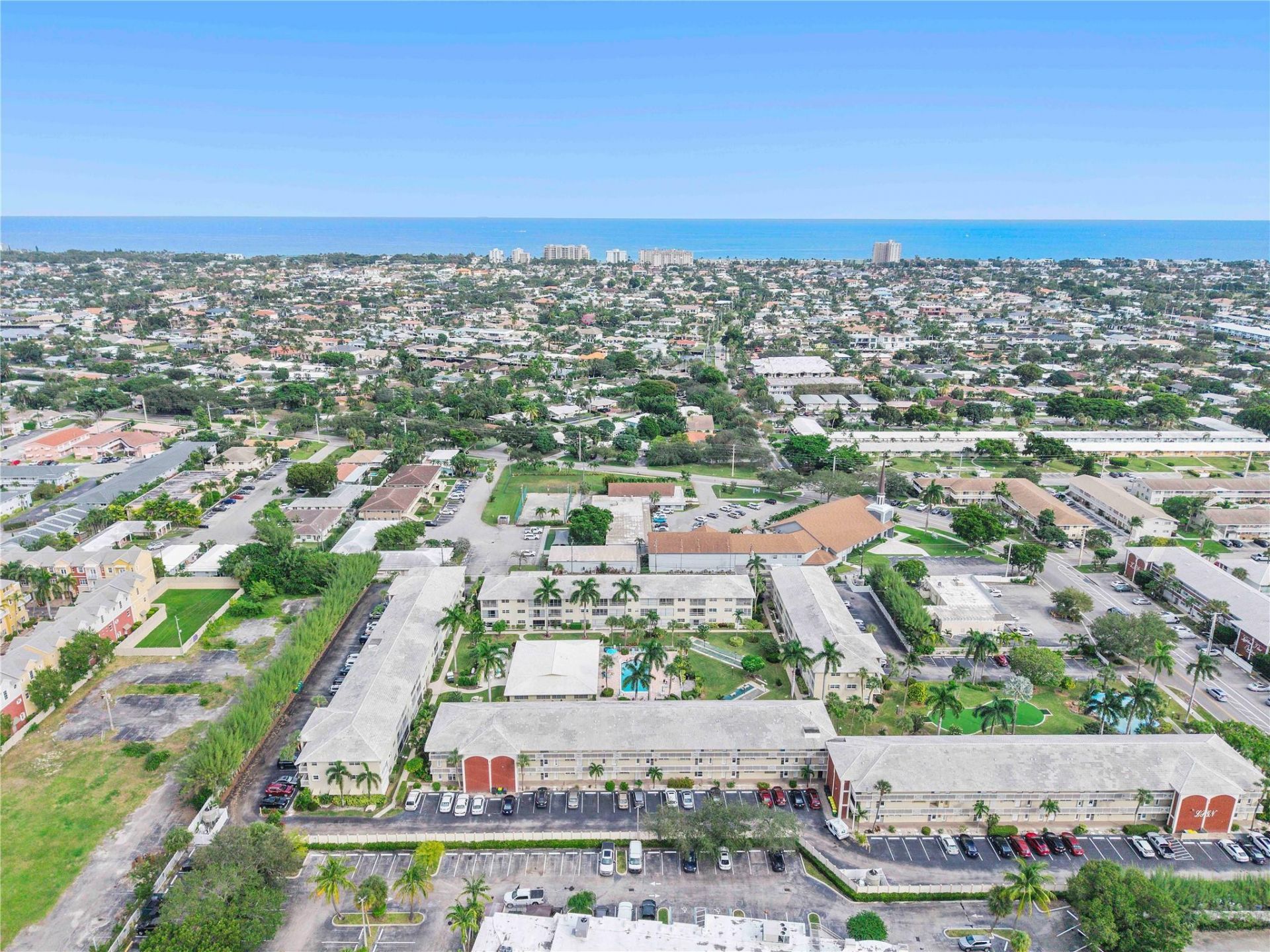 1951 NE 39th Street, Unit 156, Lighthouse Point, FL 33064 Photo