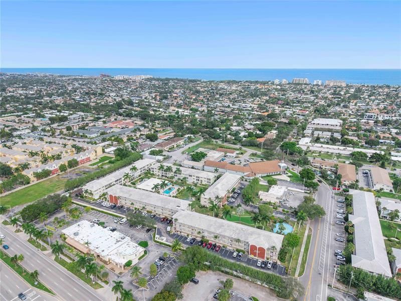 1951 NE 39th St, Unit 156, Lighthouse Point, FL 33064 Photo