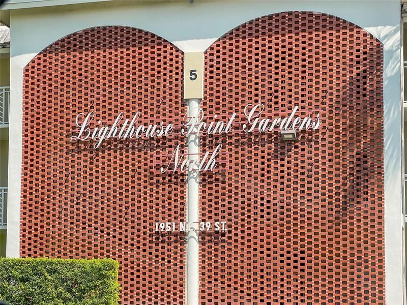 1951 NE 39th St, Unit 156, Lighthouse Point, FL 33064 Photo