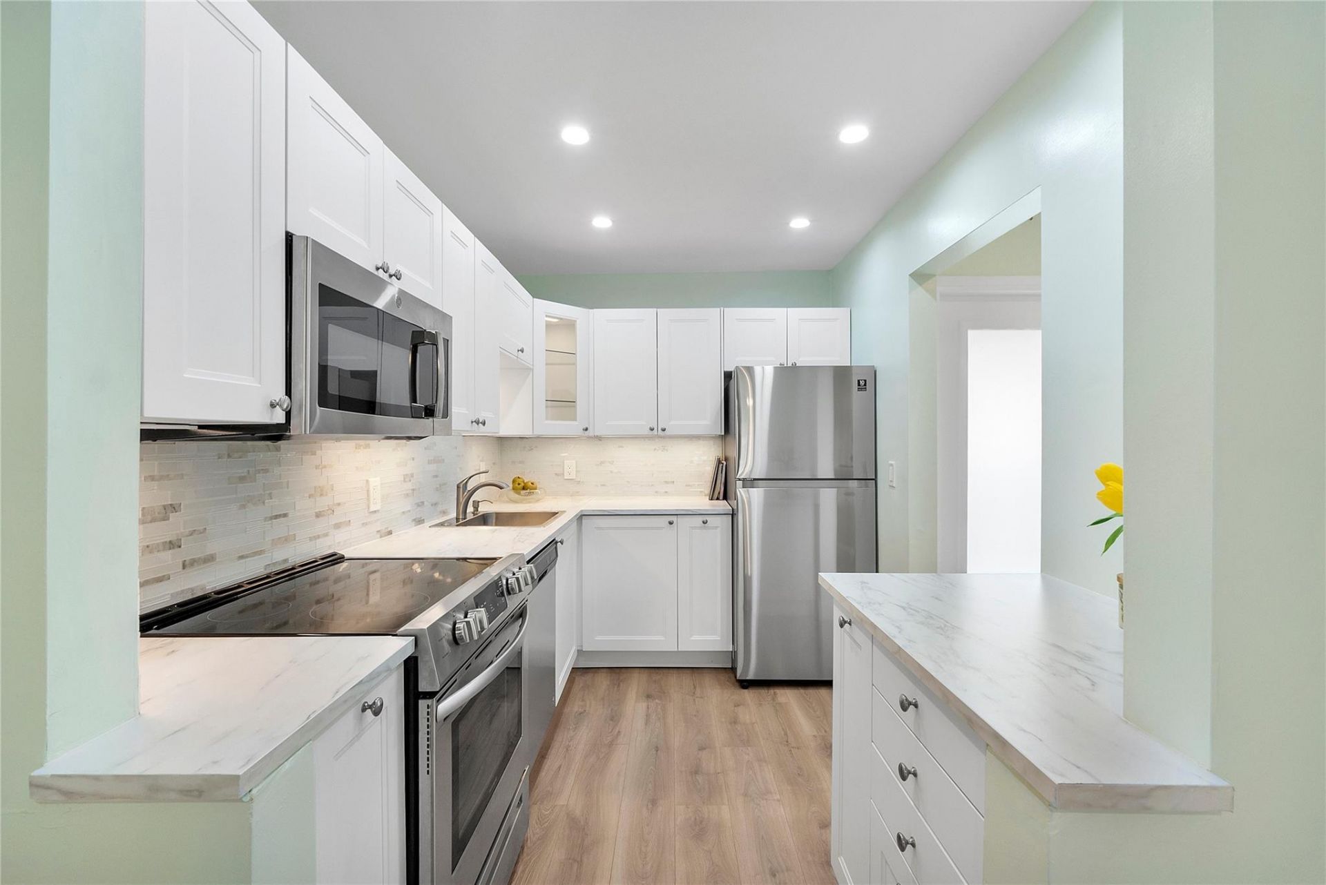 1951 NE 39th Street, Unit 156, Lighthouse Point, FL 33064 Photo