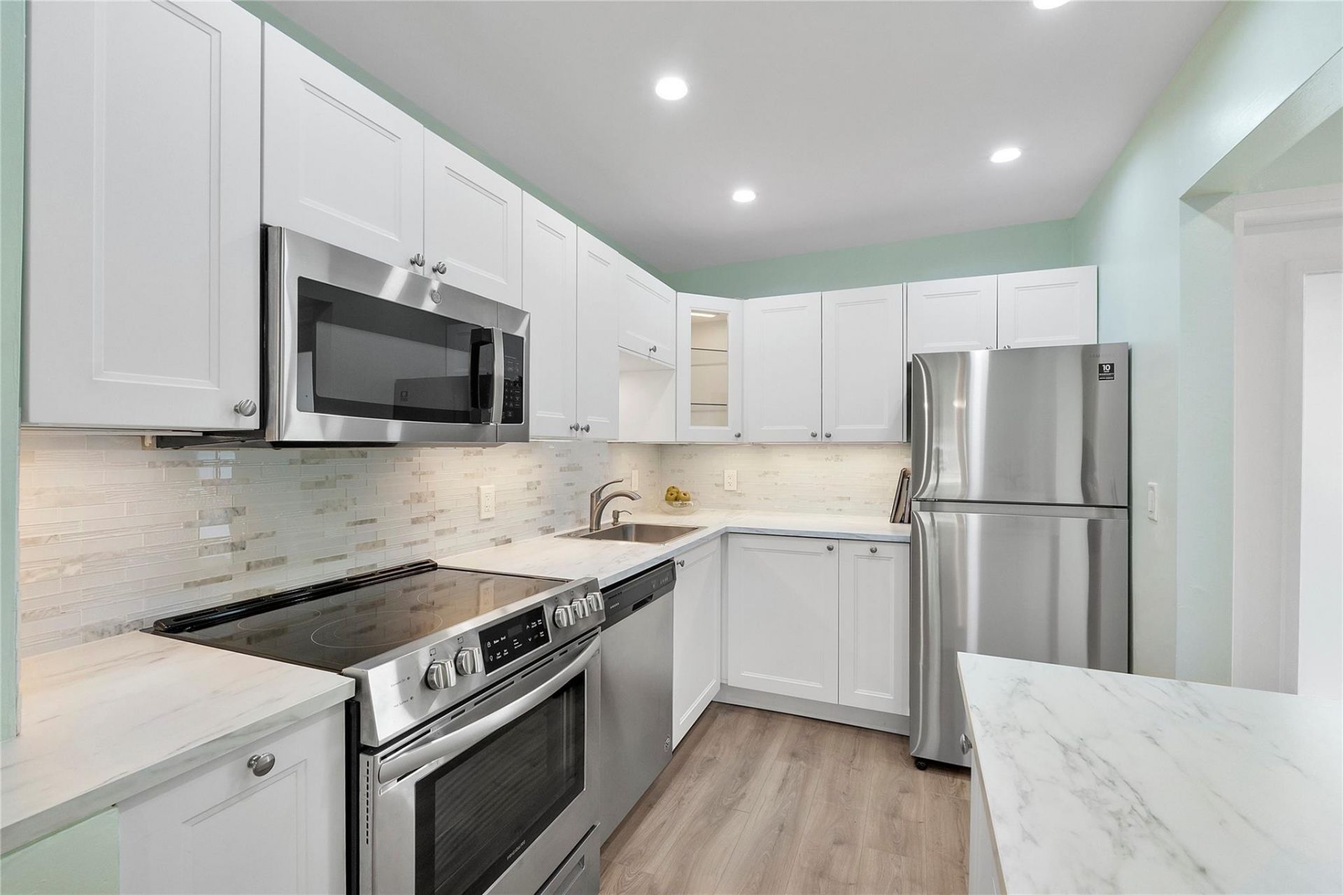 1951 NE 39th Street, Unit 156, Lighthouse Point, FL 33064 Photo