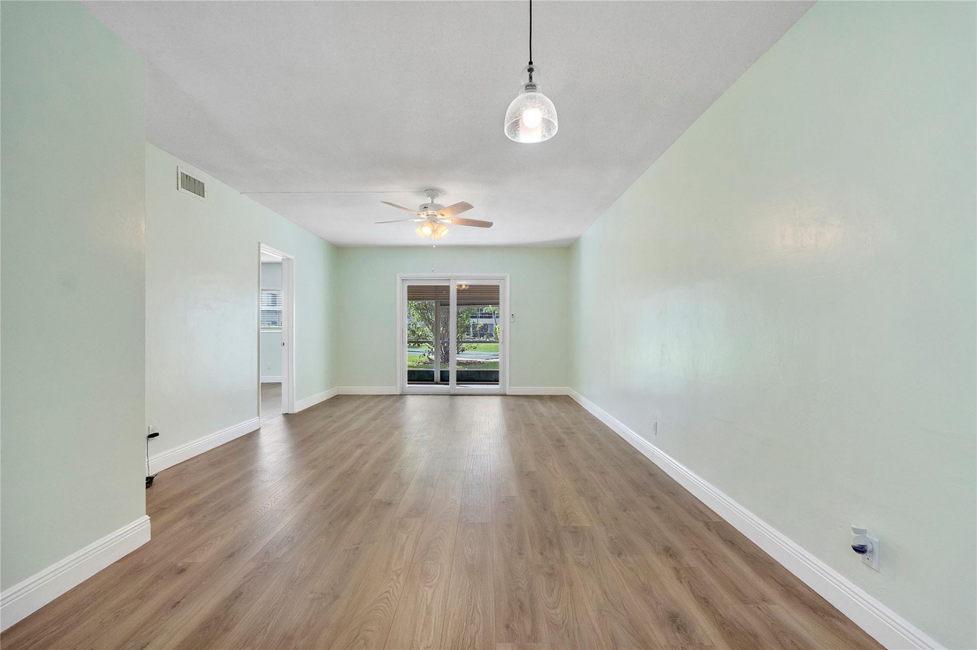 1951 NE 39th Street, Unit 156, Lighthouse Point, FL 33064 Photo