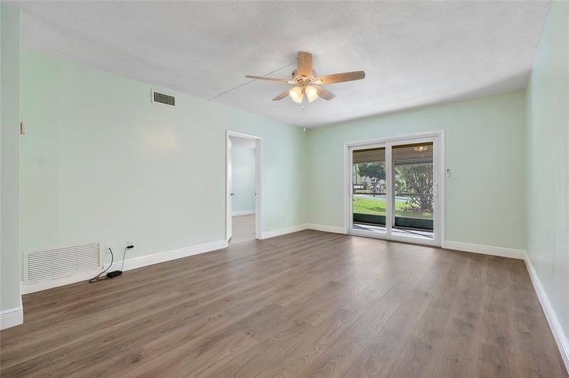 1951 NE 39th St, Unit 156, Lighthouse Point, FL 33064 Photo