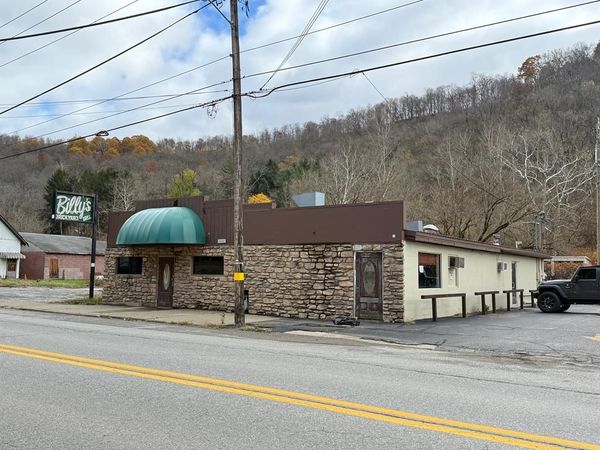 4720 National Rd., Triadelphia, WV 26059