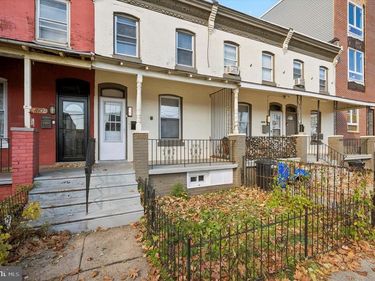4907 PASCHALL AVENUE, PHILADELPHIA, PA 19143