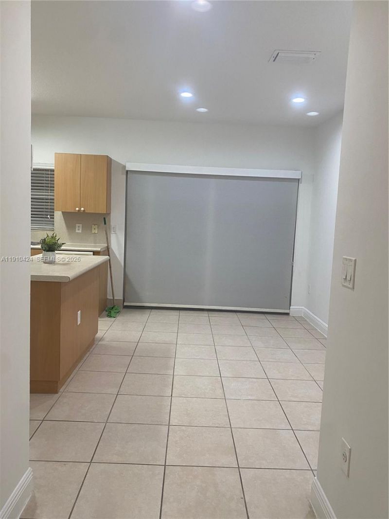 2953 SE 15th Ter, Homestead, FL 33035 Photo