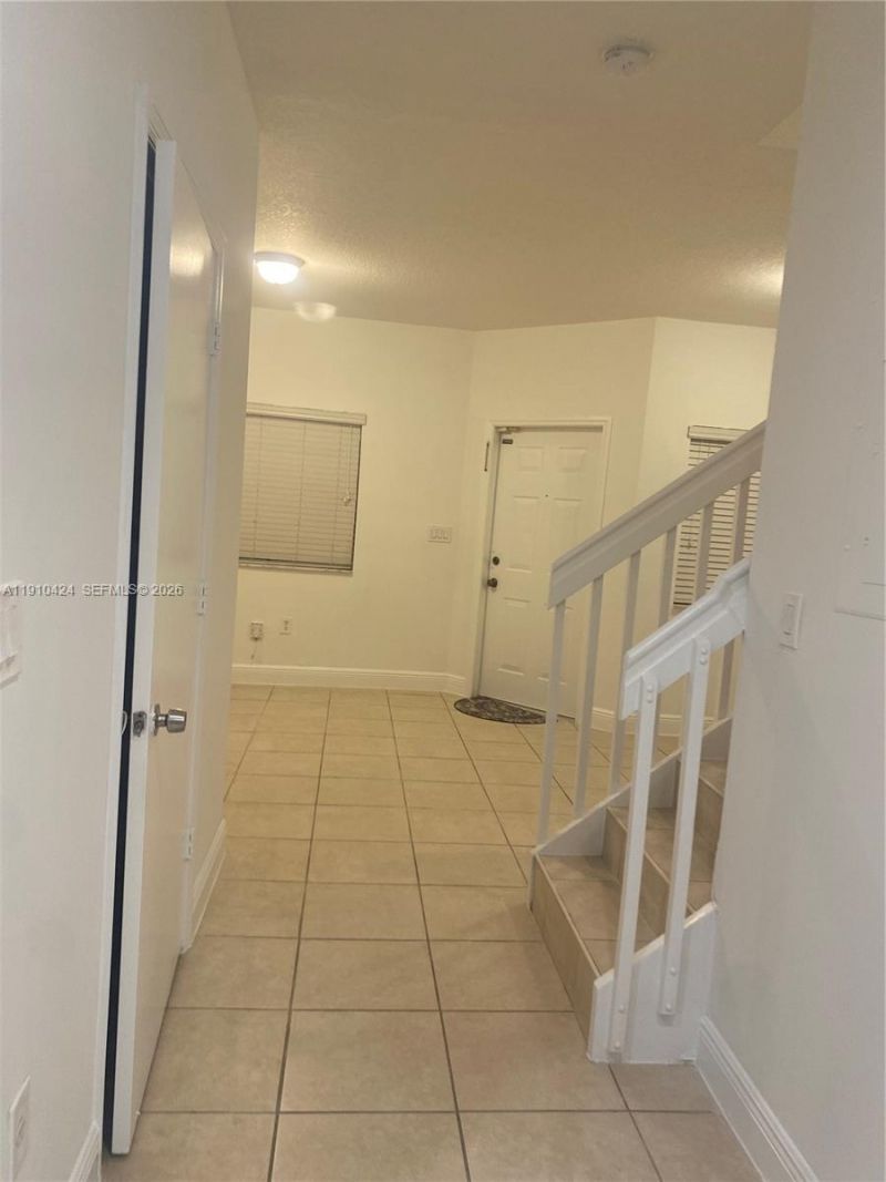 2953 SE 15th Ter, Homestead, FL 33035 Photo