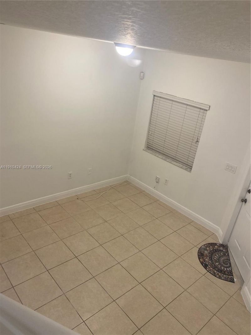 2953 SE 15th Ter, Homestead, FL 33035 Photo