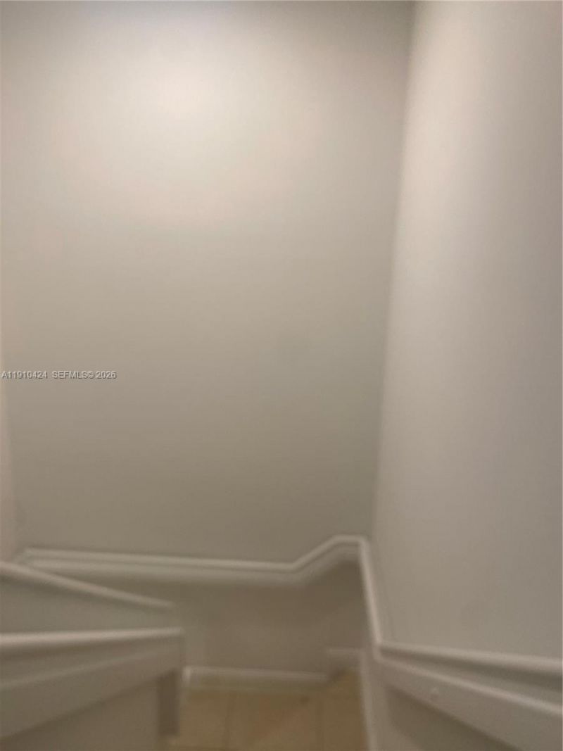 2953 SE 15th Ter, Homestead, FL 33035 Photo