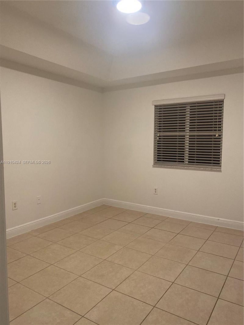 2953 SE 15th Ter, Homestead, FL 33035 Photo