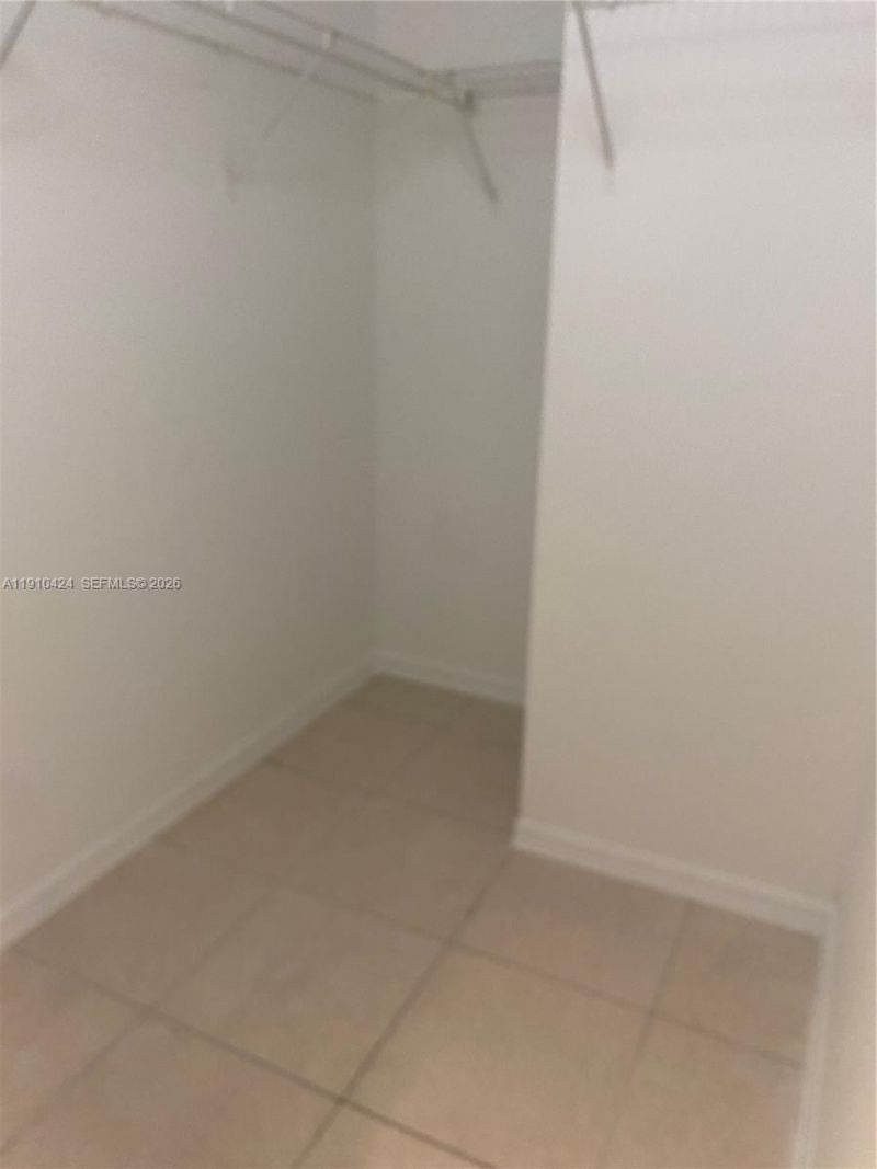 2953 SE 15th Ter, Homestead, FL 33035 Photo