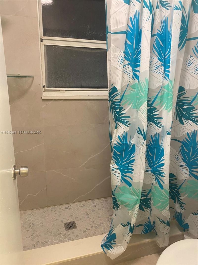 2953 SE 15th Ter, Homestead, FL 33035 Photo