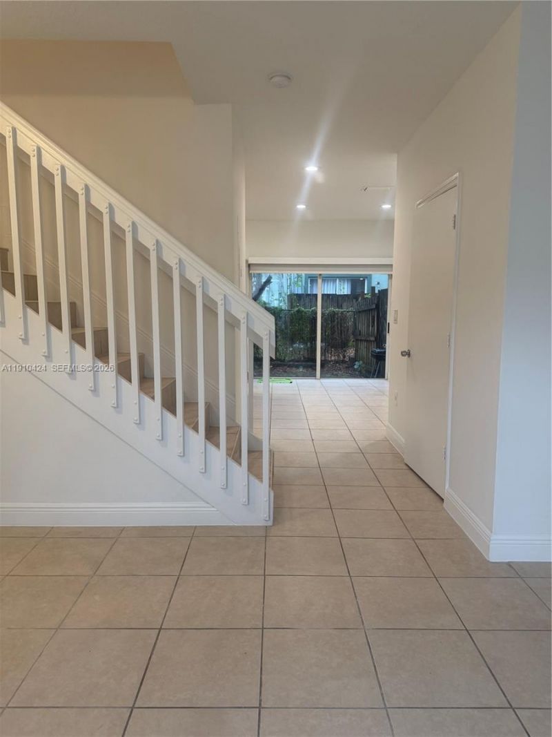 2953 SE 15th Ter, Homestead, FL 33035 Photo