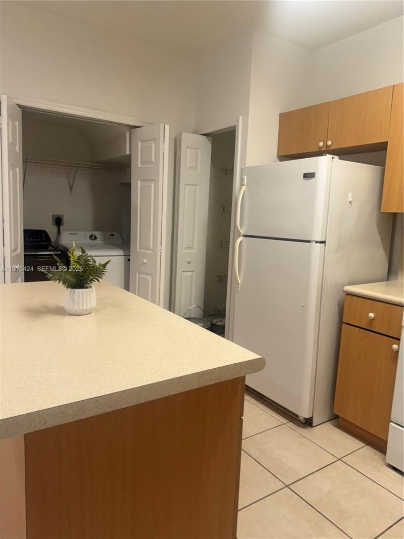 2953 SE 15th Ter, Homestead, FL 33035 Photo