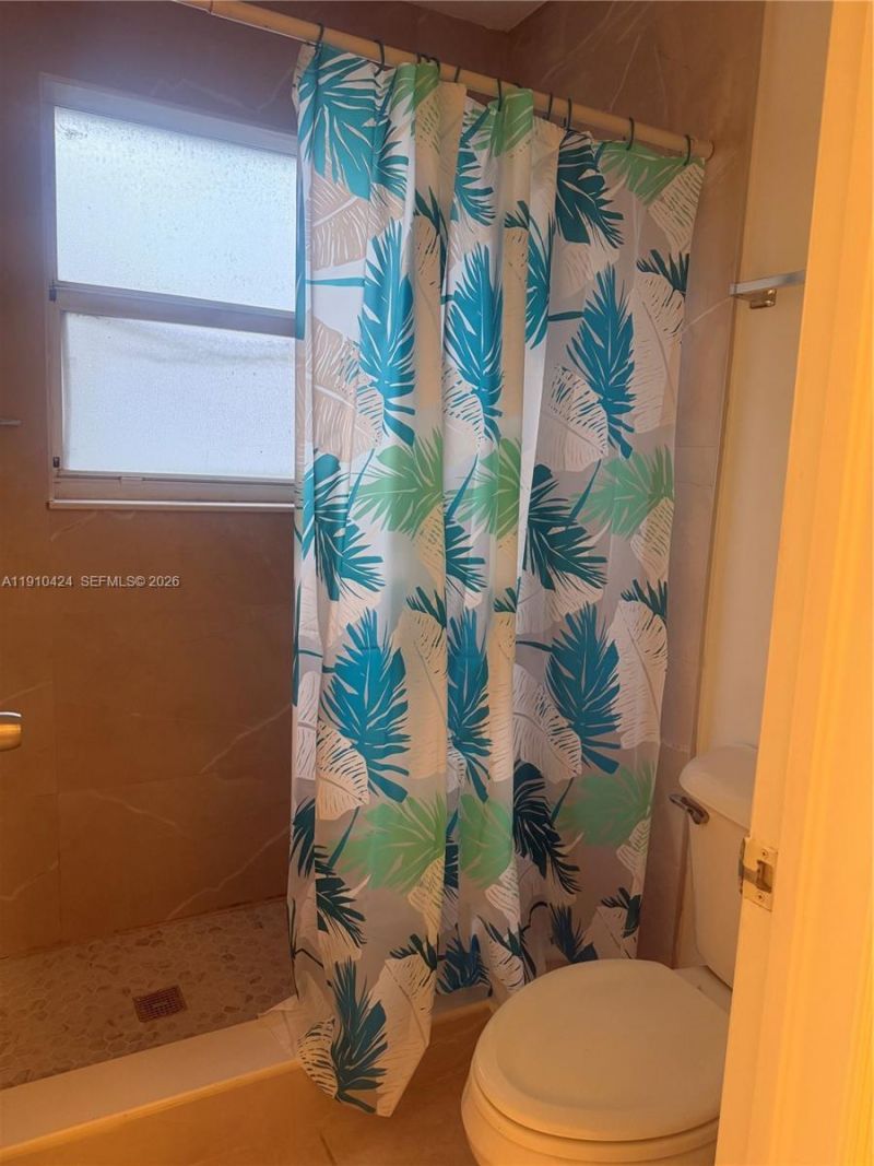 2953 SE 15th Ter, Homestead, FL 33035 Photo