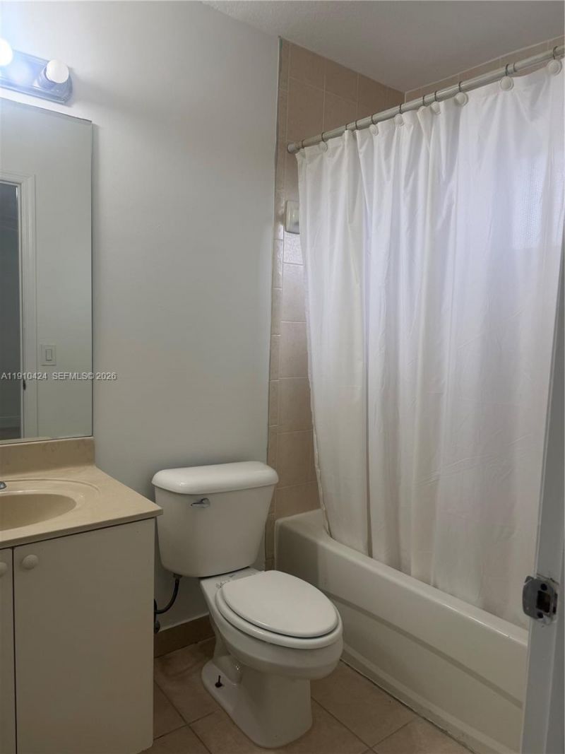 2953 SE 15th Ter, Homestead, FL 33035 Photo