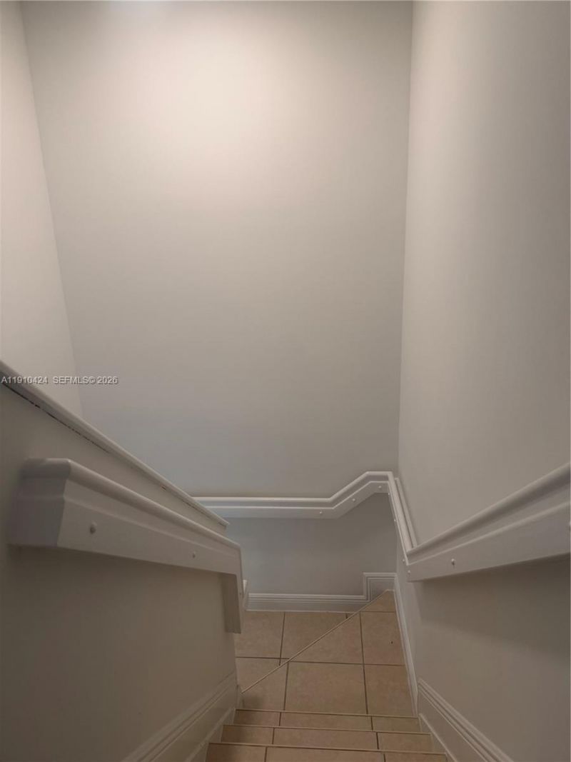 2953 SE 15th Ter, Homestead, FL 33035 Photo