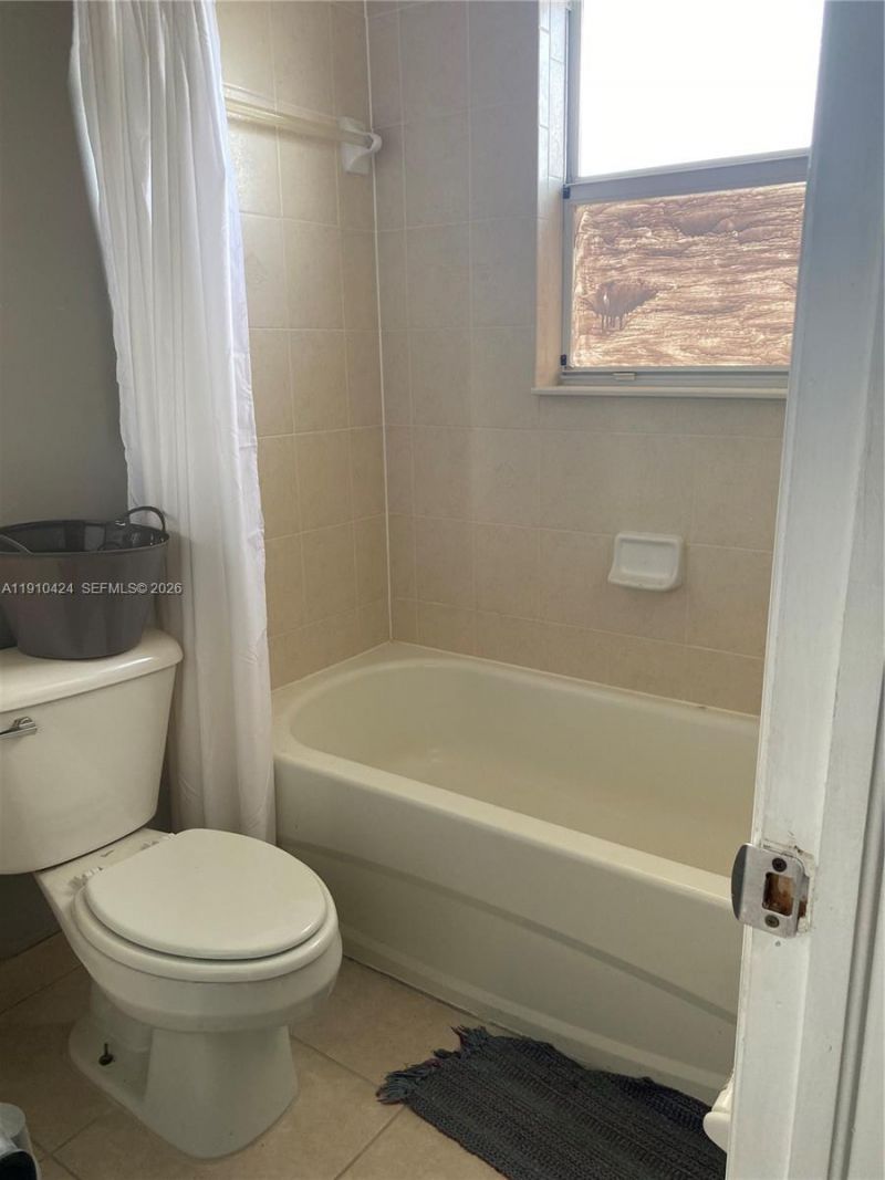 2953 SE 15th Ter, Homestead, FL 33035 Photo