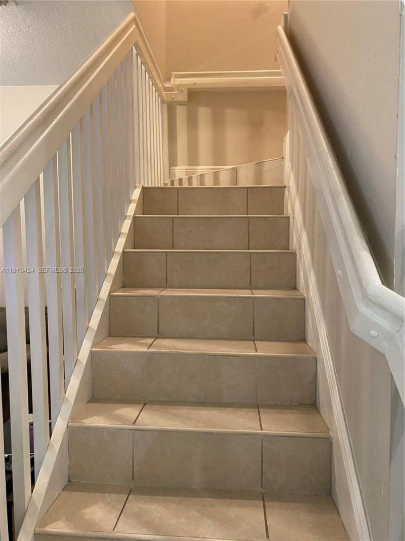 2953 SE 15th Ter, Homestead, FL 33035 Photo