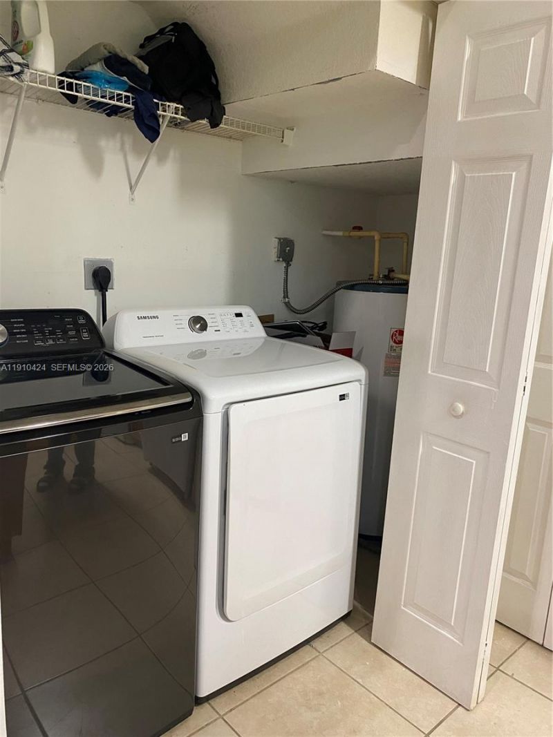 2953 SE 15th Ter, Homestead, FL 33035 Photo