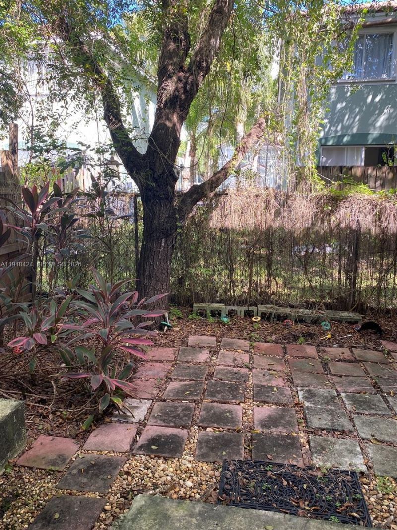 2953 SE 15th Ter, Homestead, FL 33035 Photo