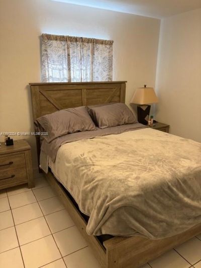 1911 SW 23rd St, Miami, FL 33145 Photo