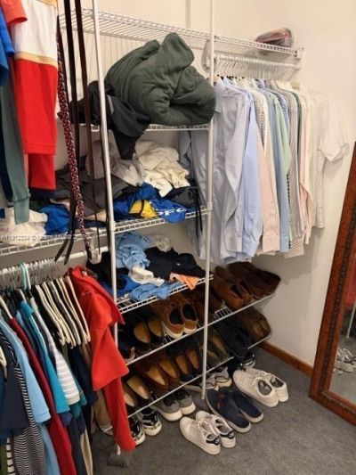 1911 SW 23rd St, Miami, FL 33145 Photo