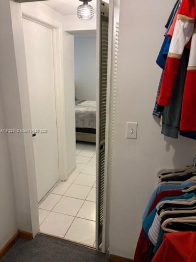 1911 SW 23rd St, Miami, FL 33145 Photo