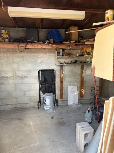 1911 SW 23rd St, Miami, FL 33145 Photo