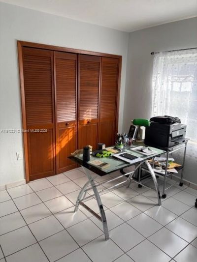 1911 SW 23rd St, Miami, FL 33145 Photo