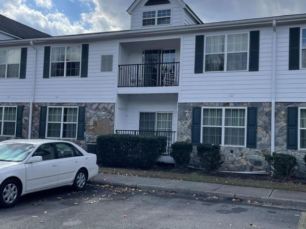 530 Little River Farm Boulevard, Unit 105 D, Carthage, NC 28327