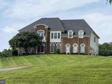 35376 GLENCOE COURT, ROUND HILL, VA 20141