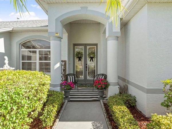 10043 REAGAN DAIRY TRAIL, BRADENTON, FL 34212