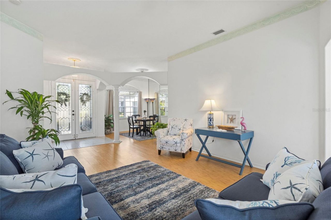 10043 Reagan Dairy Trail, Bradenton, FL 34212 Photo