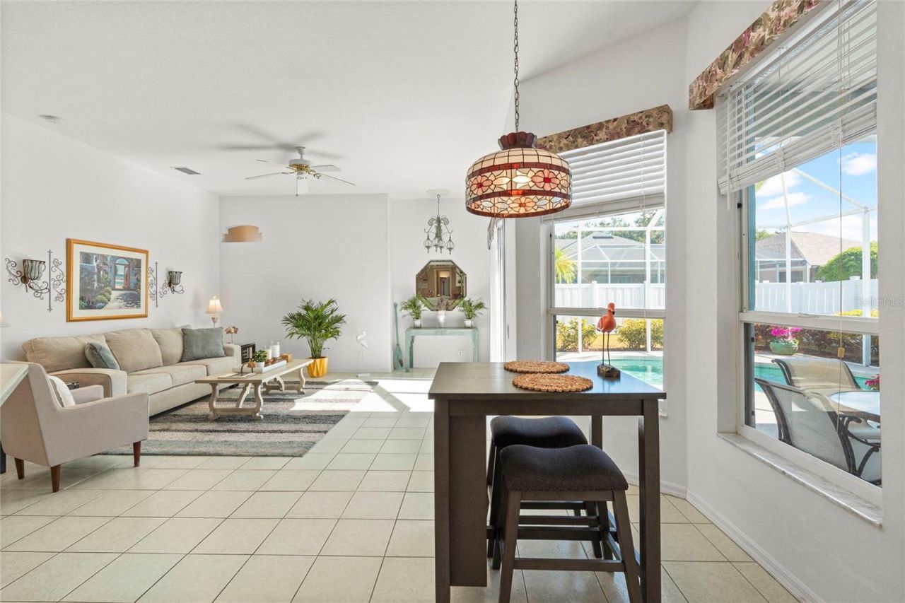 10043 Reagan Dairy Trail, Bradenton, FL 34212 Photo