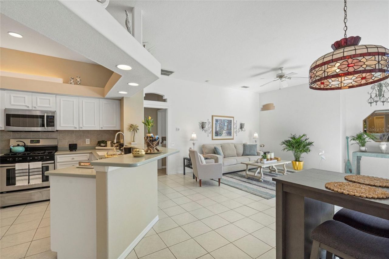 10043 Reagan Dairy Trail, Bradenton, FL 34212 Photo