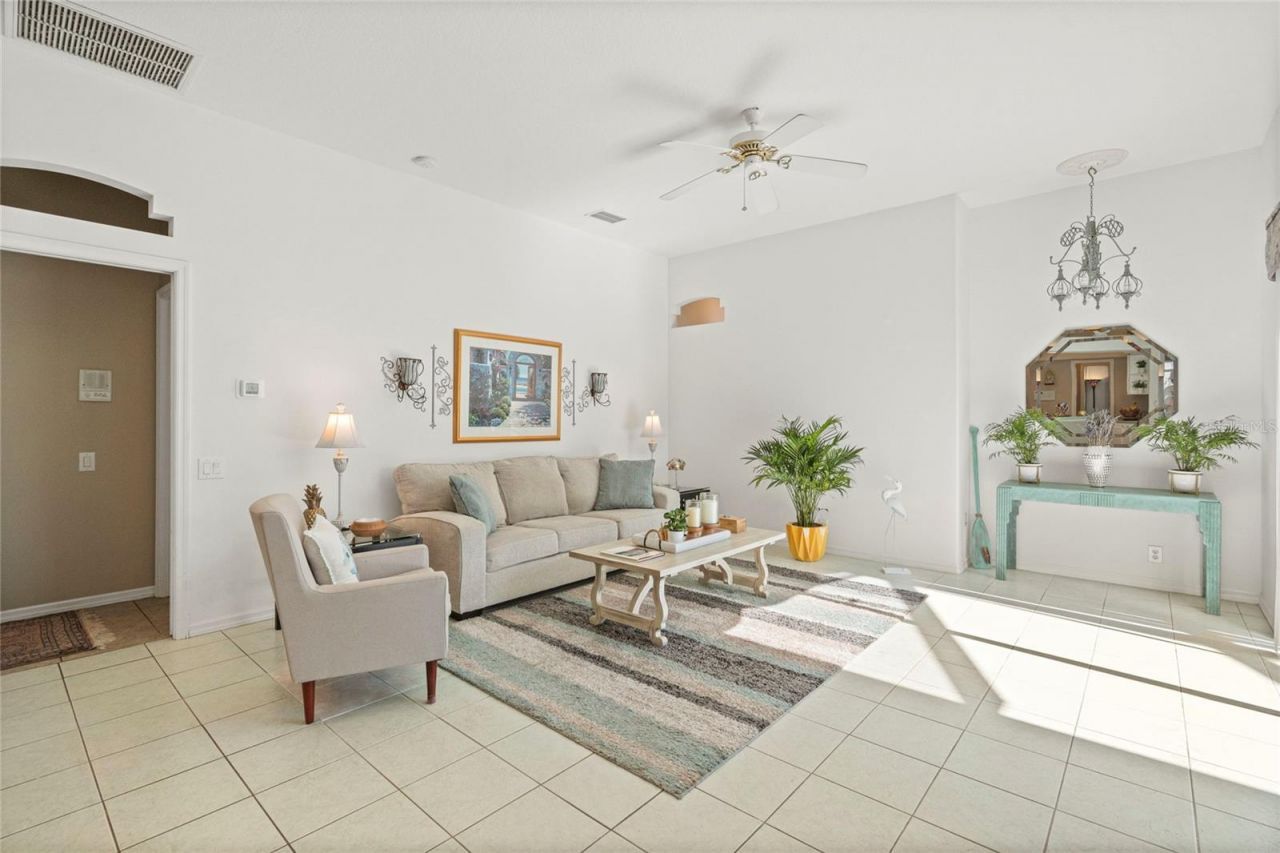 10043 Reagan Dairy Trail, Bradenton, FL 34212 Photo